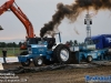 20240824tractorpullingoudenbosch290