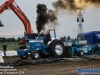 20240824tractorpullingoudenbosch291