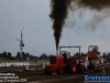 20240824tractorpullingoudenbosch292