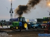 20240824tractorpullingoudenbosch293