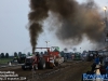 20240824tractorpullingoudenbosch294