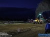 20240824tractorpullingoudenbosch306