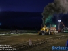 20240824tractorpullingoudenbosch307