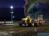 20240824tractorpullingoudenbosch308