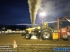 20240824tractorpullingoudenbosch309