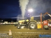 20240824tractorpullingoudenbosch310