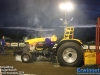 20240824tractorpullingoudenbosch311