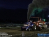 20240824tractorpullingoudenbosch312