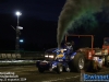 20240824tractorpullingoudenbosch313