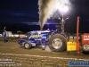 20240824tractorpullingoudenbosch314