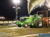 20240824tractorpullingoudenbosch315