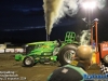 20240824tractorpullingoudenbosch316