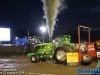 20240824tractorpullingoudenbosch317