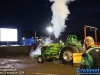 20240824tractorpullingoudenbosch318