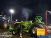 20240824tractorpullingoudenbosch319