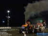 20240824tractorpullingoudenbosch321