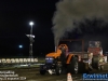 20240824tractorpullingoudenbosch322