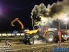 20240824tractorpullingoudenbosch323