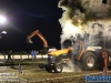 20240824tractorpullingoudenbosch324