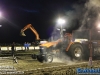 20240824tractorpullingoudenbosch325