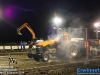 20240824tractorpullingoudenbosch326