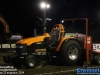 20240824tractorpullingoudenbosch327