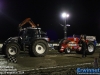 20240824tractorpullingoudenbosch329