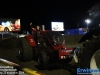 20240824tractorpullingoudenbosch330