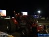 20240824tractorpullingoudenbosch331