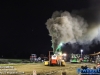 20240824tractorpullingoudenbosch333