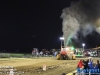 20240824tractorpullingoudenbosch334