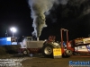 20240824tractorpullingoudenbosch338