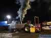 20240824tractorpullingoudenbosch339