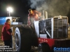 20240824tractorpullingoudenbosch340