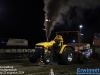 20240824tractorpullingoudenbosch342