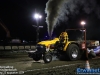 20240824tractorpullingoudenbosch343