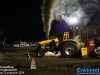 20240824tractorpullingoudenbosch345