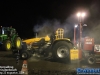 20240824tractorpullingoudenbosch346