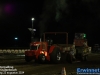 20240824tractorpullingoudenbosch350