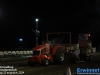 20240824tractorpullingoudenbosch352