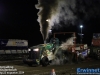 20240824tractorpullingoudenbosch354