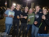 20240824tractorpullingoudenbosch365