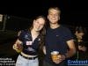 20240824tractorpullingoudenbosch366