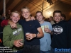 20240824tractorpullingoudenbosch406