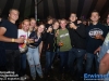 20240824tractorpullingoudenbosch467