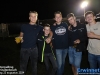 20240824tractorpullingoudenbosch526