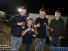 20240824tractorpullingoudenbosch541