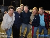 20240824tractorpullingoudenbosch568