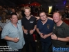 20240824tractorpullingoudenbosch749