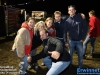 20240824tractorpullingoudenbosch786